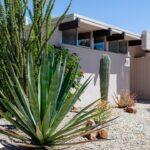 Park Imperial North Condos by Jack Meiselman