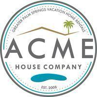 acme