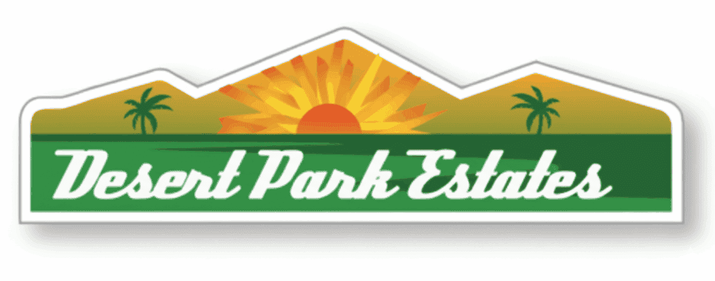 Neighborhood-Logo-Desert-Park-Estate