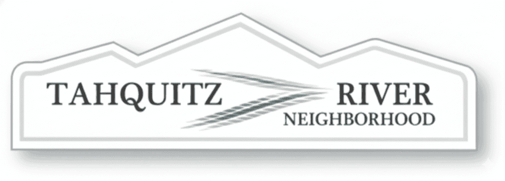 Neighborhood-Logo-Tahquitz-River