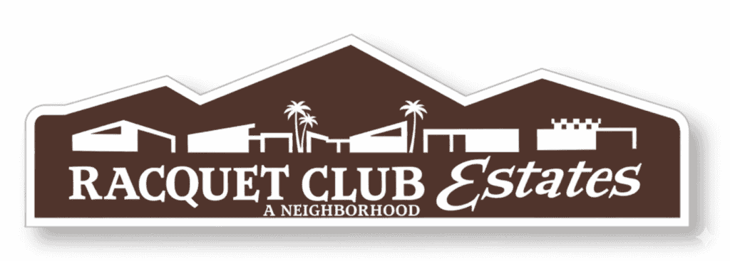 Neighborhood-logo-Racquet-Club-Estates