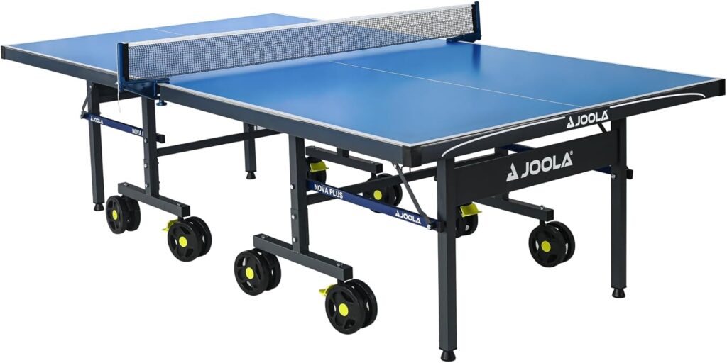 Best selling outdoor table tennis table