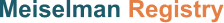 Meiselman Registry