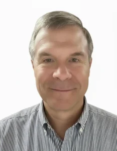 Rich Jackim