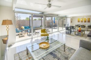 1720 N Via Miraleste, Palm Springs