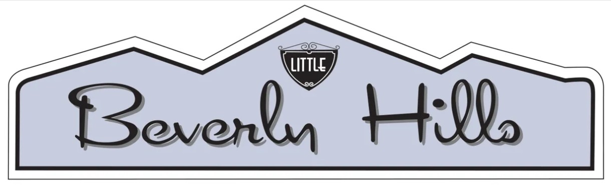 Little Beverly Hills