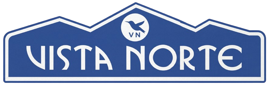 Vista Norte