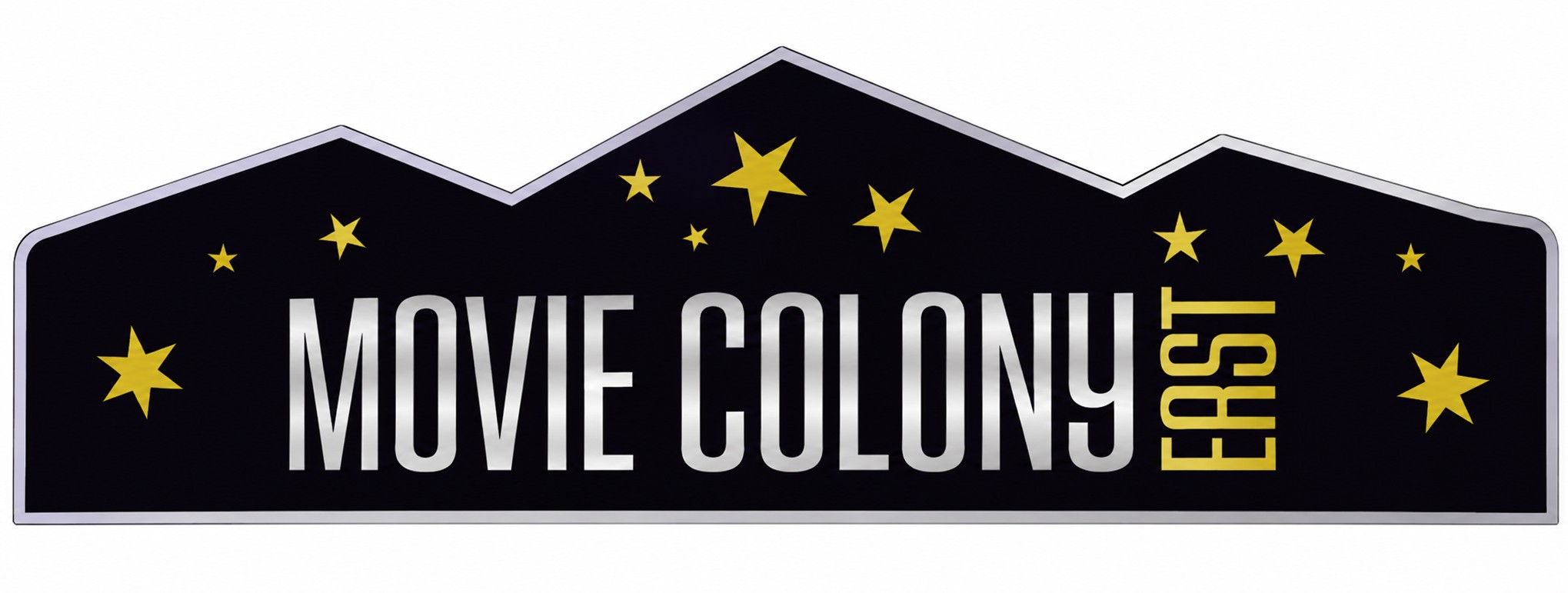 Movie Colony East