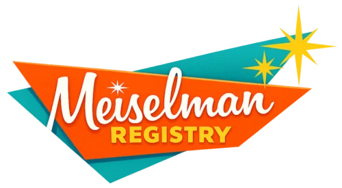 MeiselmanRegistry.org